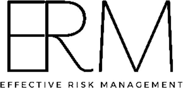 Effective Risk Management