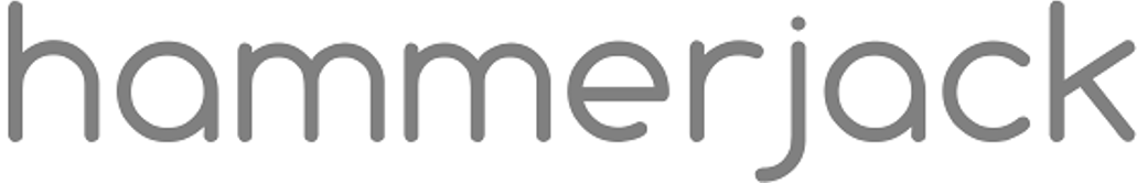 Hammerjack